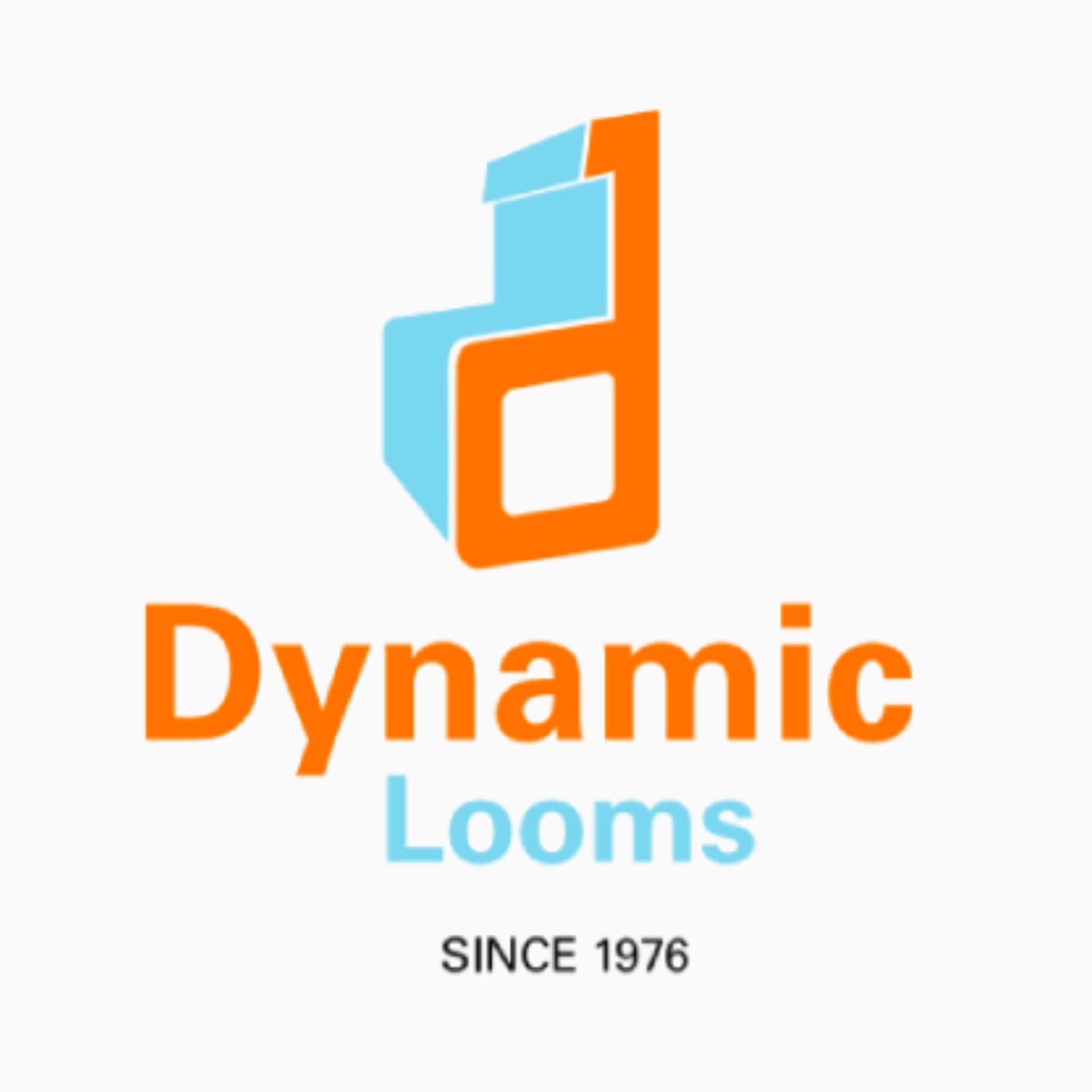 Dynamic Looms